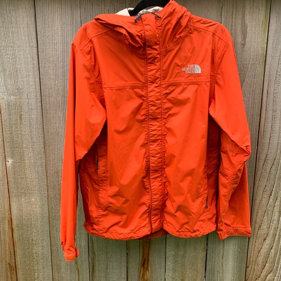 The North Face Jackets & Blazers - north Face windbreaker men S or women M